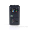 380V 2.2KW VFD Suitable for Pumps Fans Conveyors